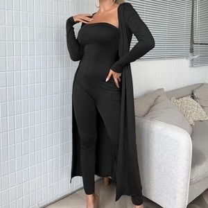 ✨Women’s ✨2piece set✨